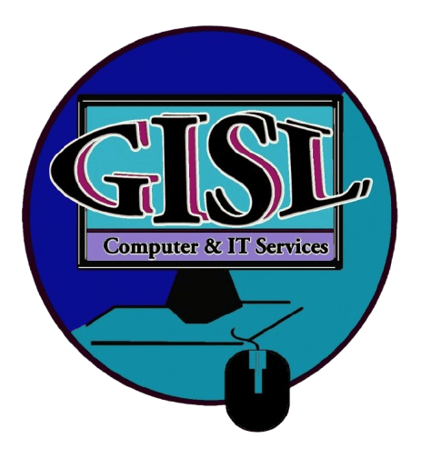 GISL Services