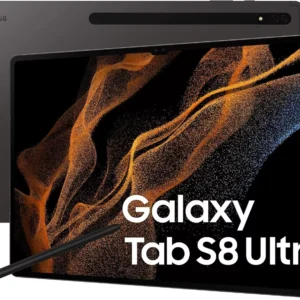 Samsung Galaxy Tab S8 Ultra