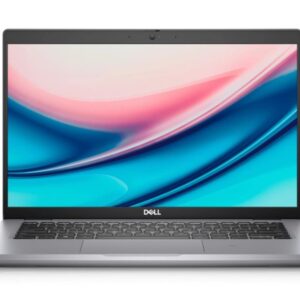 Dell Latitude 5420 Laptop