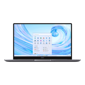Huawei Matebook D15 Laptop
