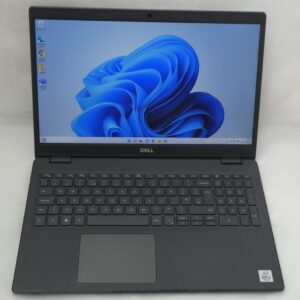 Dell Latitude 3510 Laptop