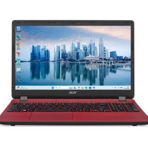 Acer Aspire ES1-531 Laptop