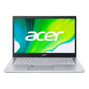 Acer Aspire 5 A514-54 Laptop