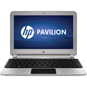 HP Pavilion DM1-3210us Laptop