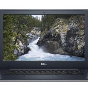 Dell Vostro 14 5471 Laptop
