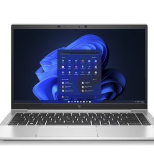 HP EliteBook 840 G8 Laptop