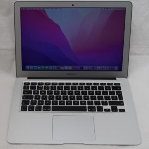 Apple Macbook Air A1466 (2015)