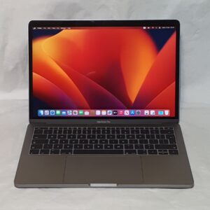 Apple Macbook Pro 13.3" Retina A1708 (2017)
