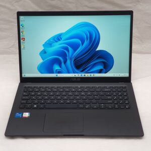 ASUS Vivobook 15 X515EA Laptop