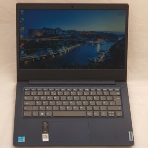 Lenovo IdeaPad 3 14ITL05 Laptop