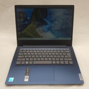 Lenovo IdeaPad 3 14ITL05 Laptop